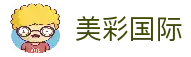 APP下载中心